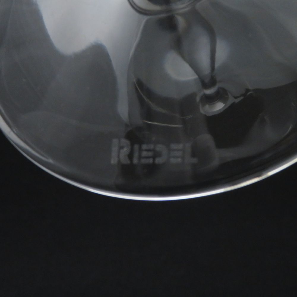 RIEDEL
