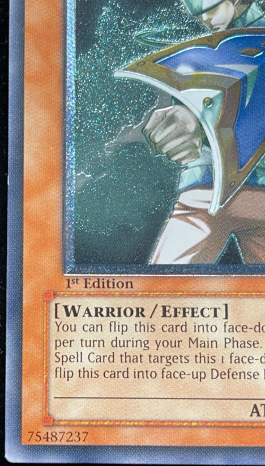遊戯王　ミドル・シールド・ガードナー　旧アジア　レリーフ　PSA10 ミドル・シールド・ガードナー(ミドルシールドガードナー)カード