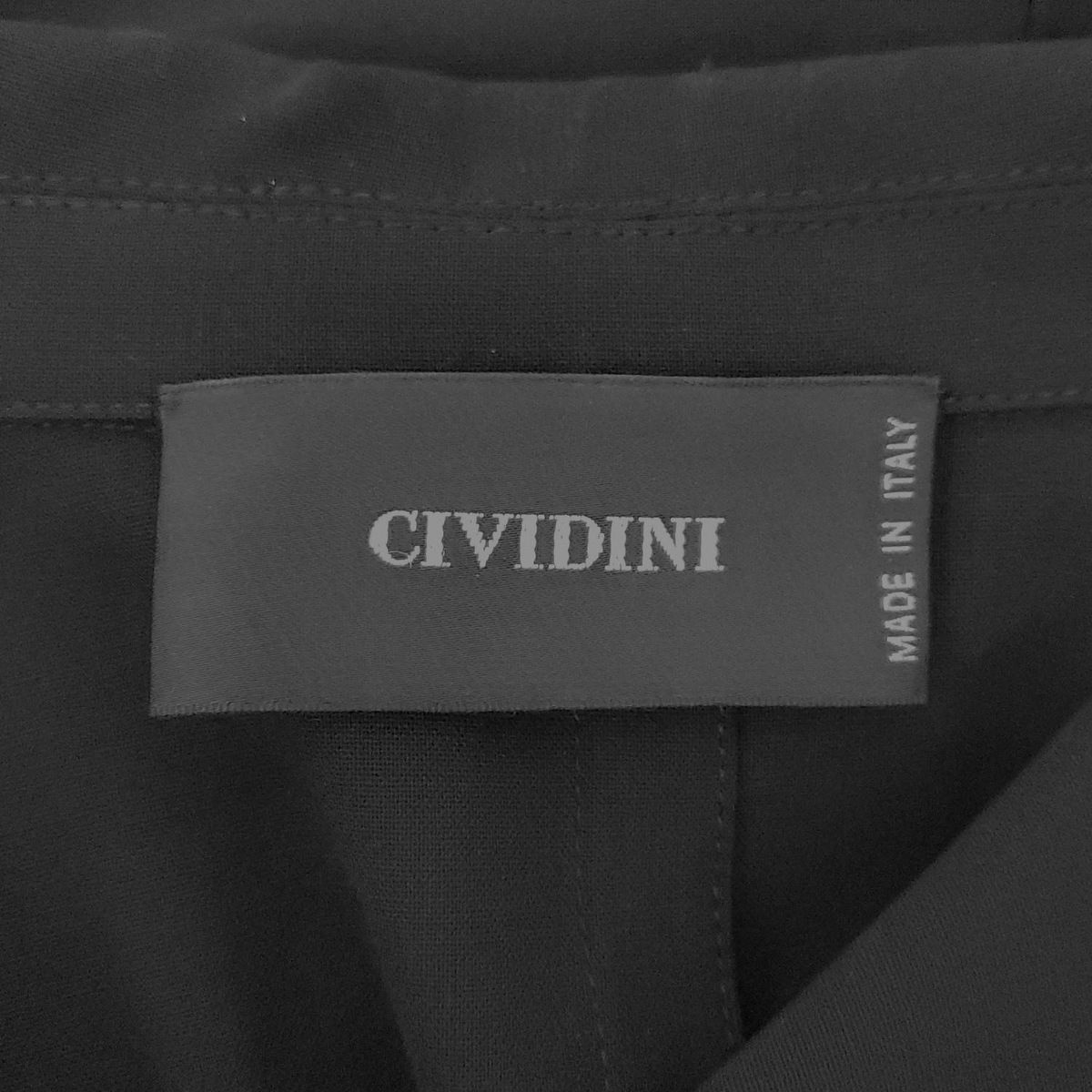 CIVIDINI