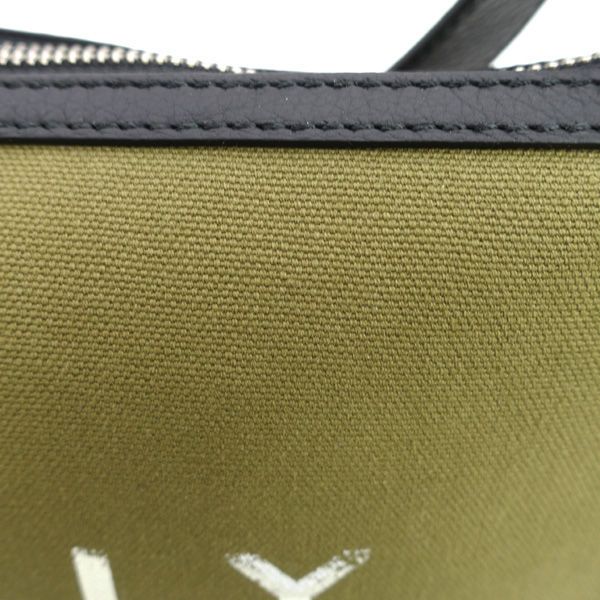 バッグ|バック|BAG|鞄|カバン