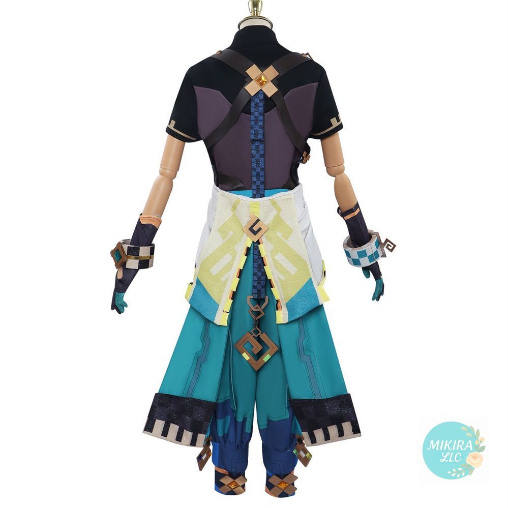 現代美術 山本和香子『Etoile Ⅰ』ペーパーにグァッシュ 0603F 原画