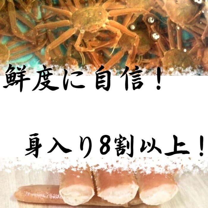 足折れ