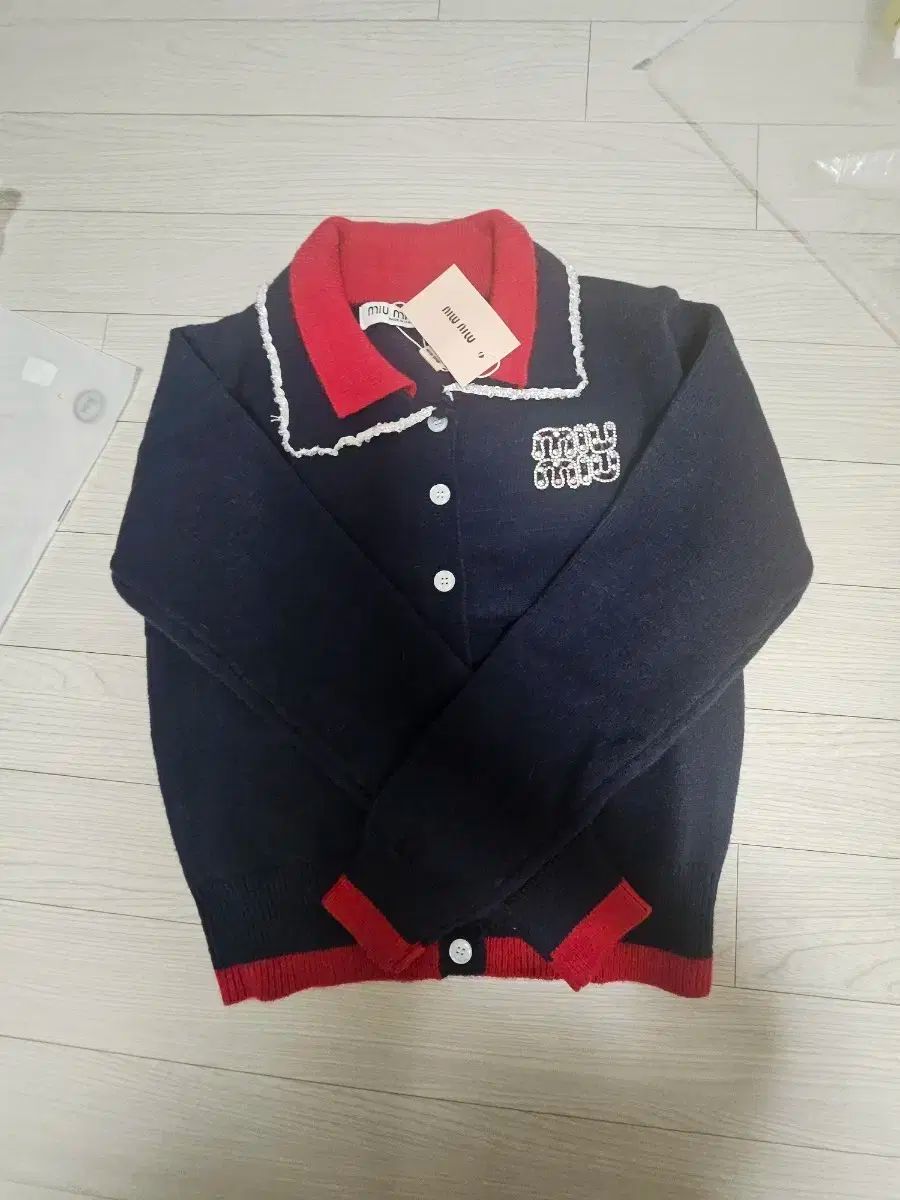 迷うビーズあんさんぶるスターズ あんスタ m