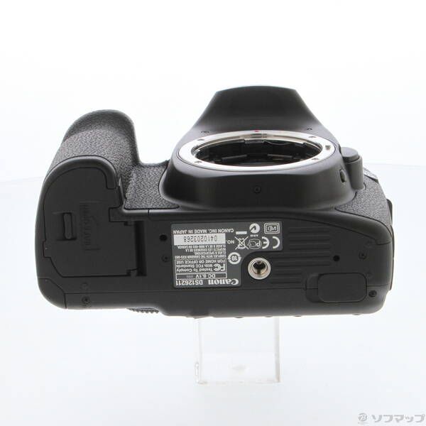 カメラ 〔品〕 EOS 50D【352】