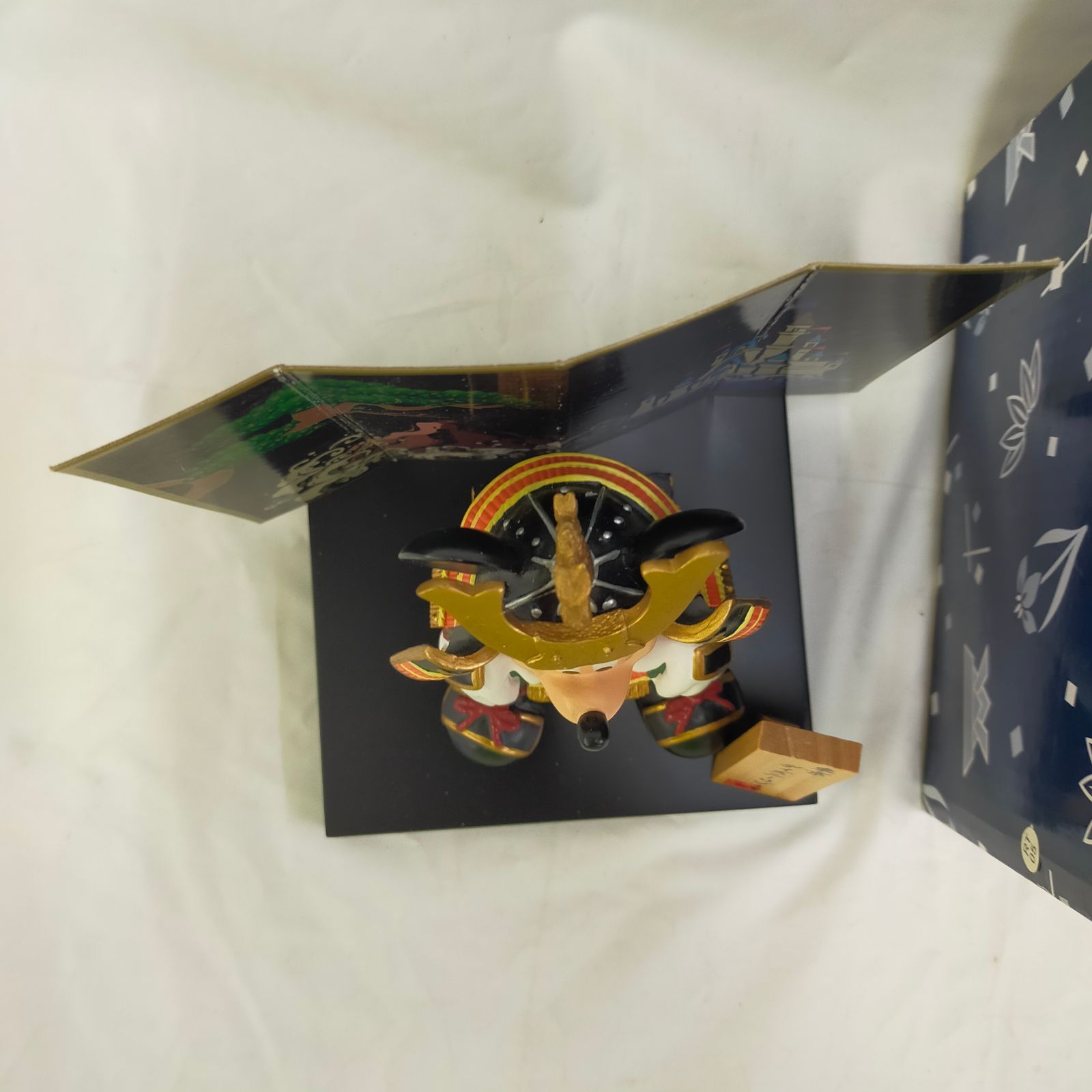 D1-20 ディズニーリゾート ディズニーランド ディズニーシー ミッキー