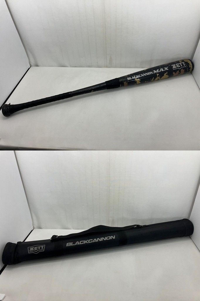 2025年最新】Yahoo!オークション -壺(絵画)の中古品・新品・未使用品