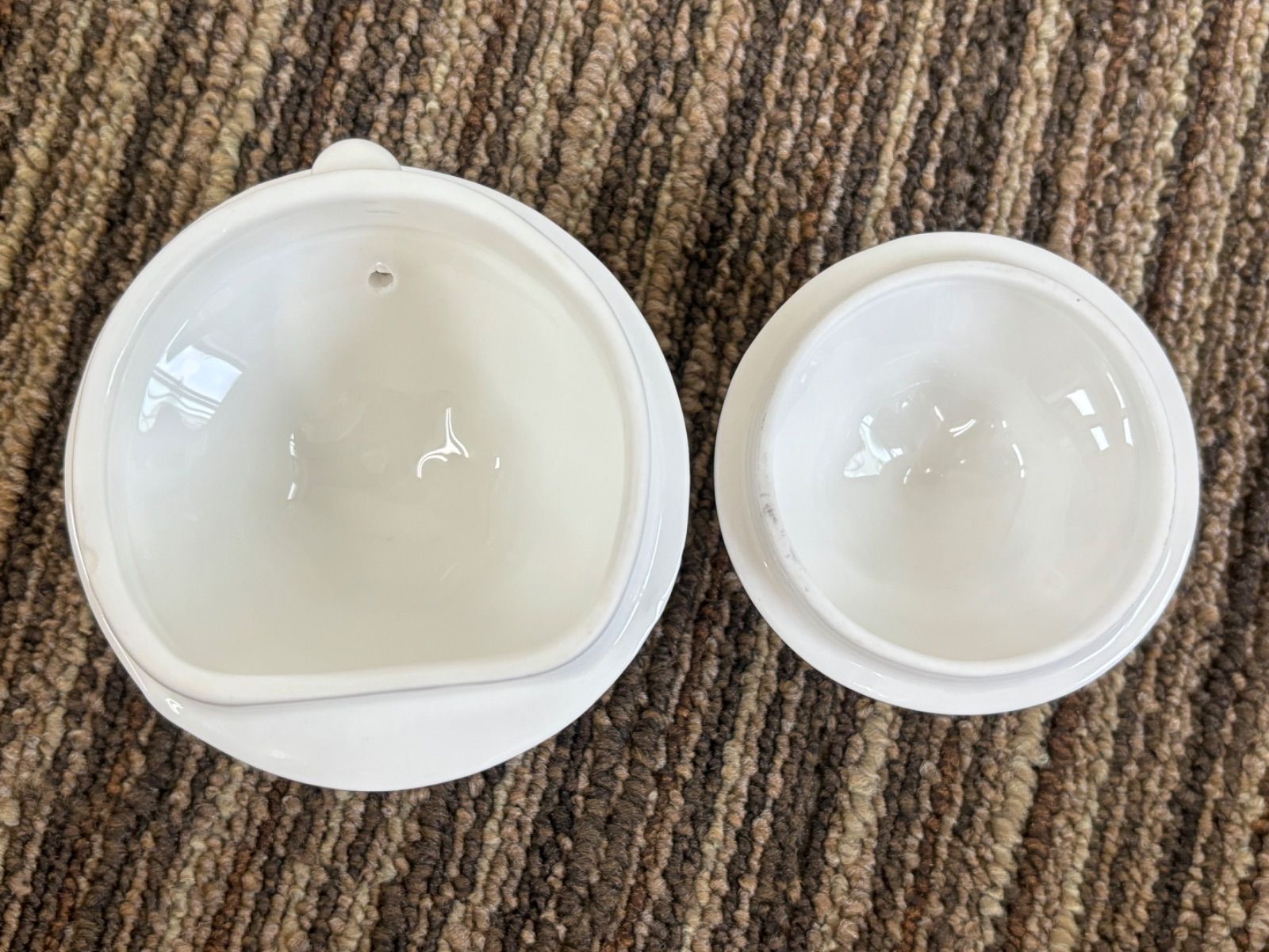 希少 ROYAL ALBERT ロイヤルアルバート エンチャントメント 
