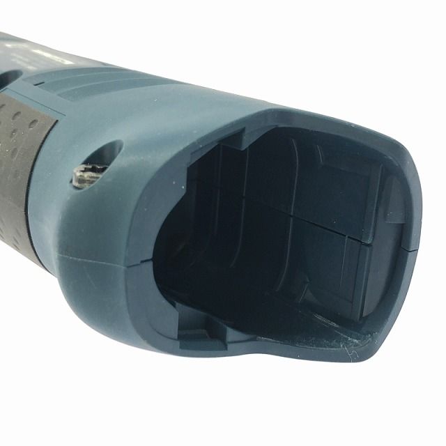 ボッシュ 10.8V