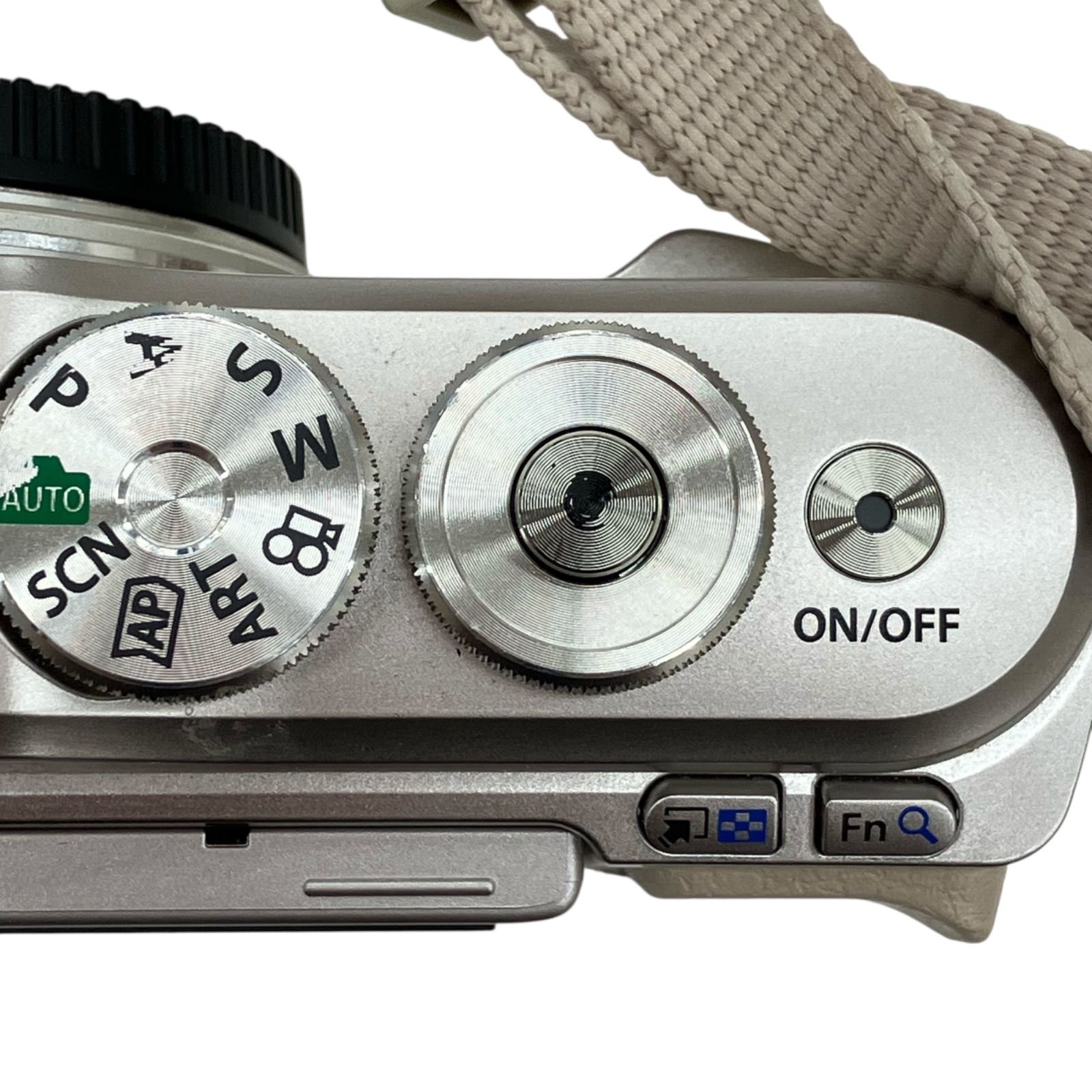 186000 現状品 OLYMPUS PEN E-PL9 ミラーレス一眼 本体のみ 美品 186000 現状品 OLYMPUS PEN E-PL9 ミラーレス一眼 本体のみ 美品
