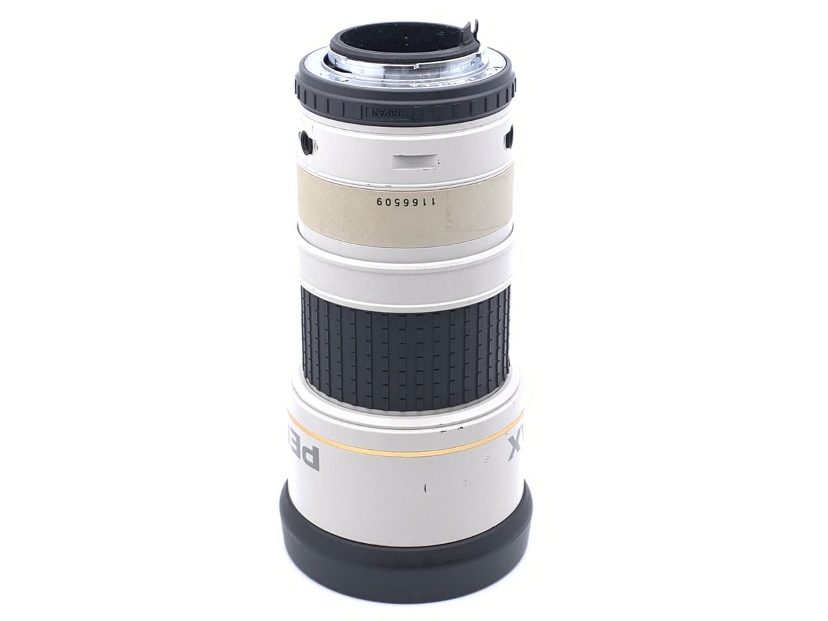 ★良品★ ペンタックス SMC PENTAX-FA* 300mm F4.5 ED SMC Pentax-FA* 300mm F4.5 ED [IF] Reviews - FA Prime Lenses