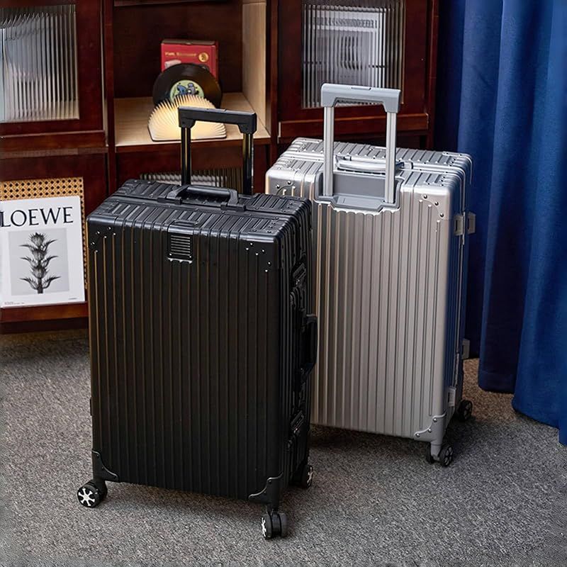 シルバー Mサイズ