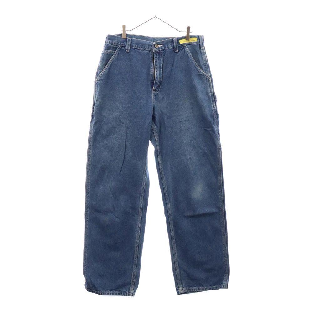 中古】 七人のナナ 3 (少年チャンピオン・コミックス) / 今川