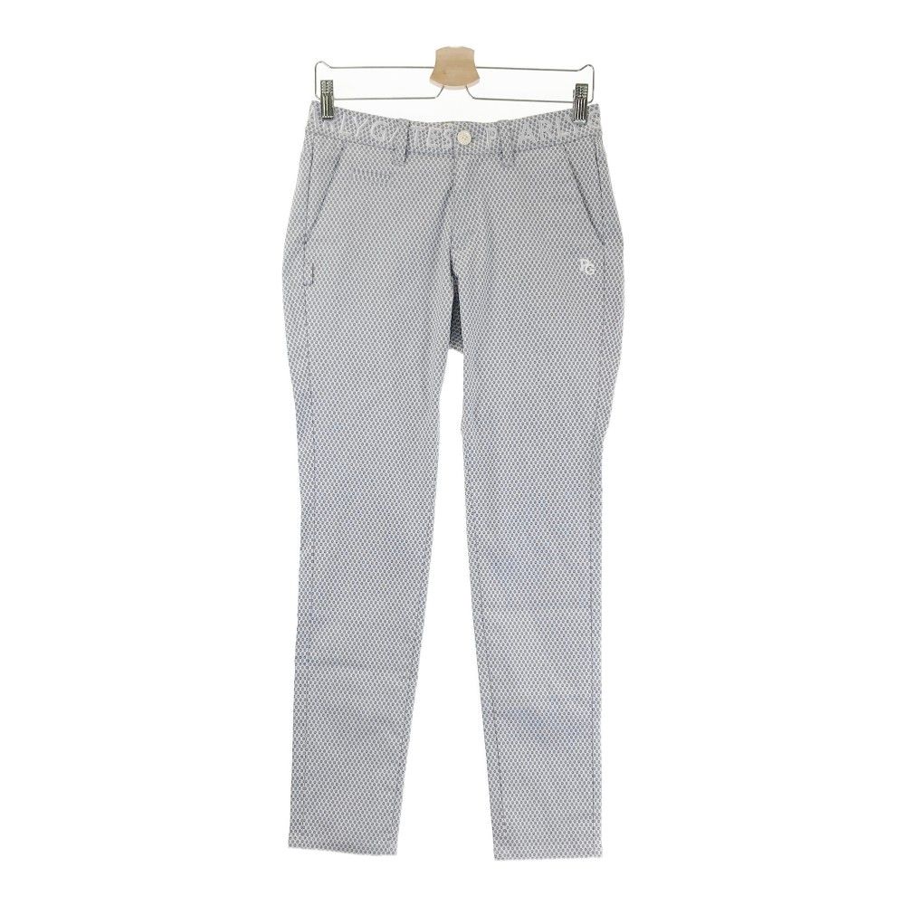 配送 G*O様 アジアン・中国風 木製装飾彫刻画 香港製