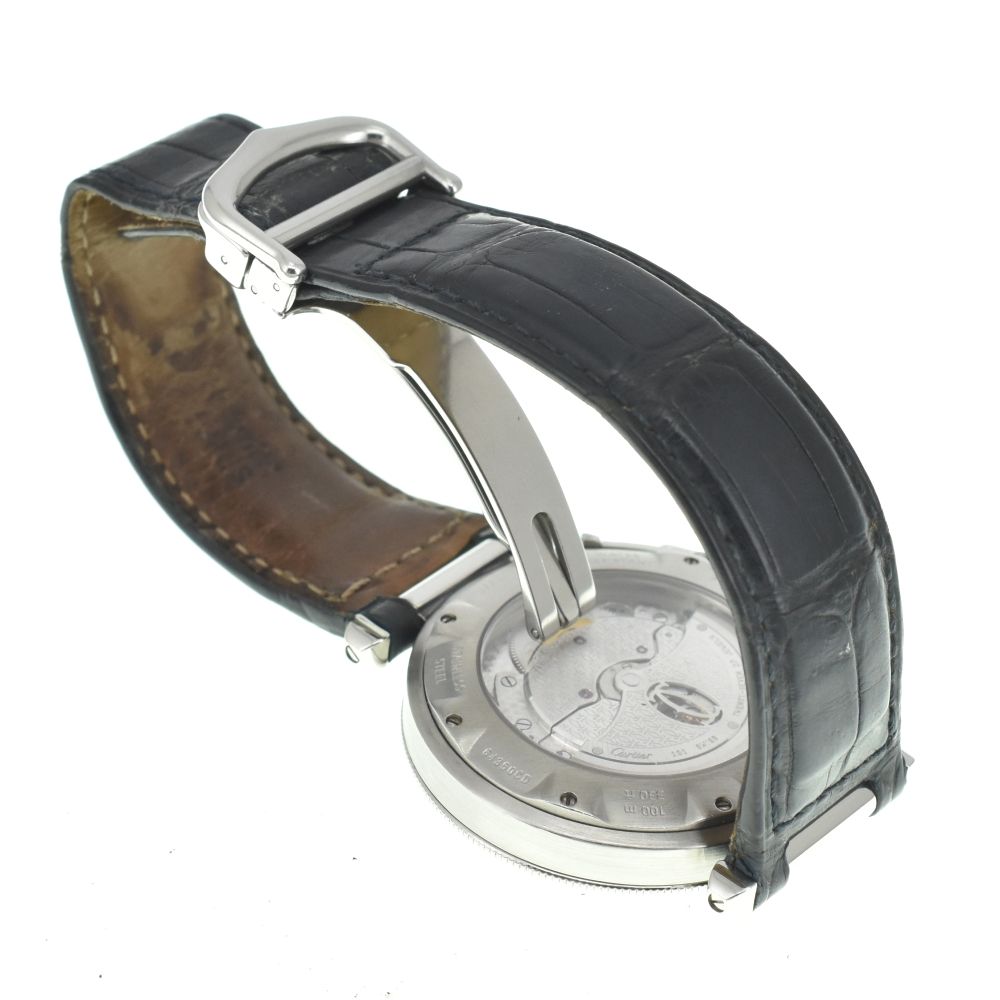 カルティエ CARTIER