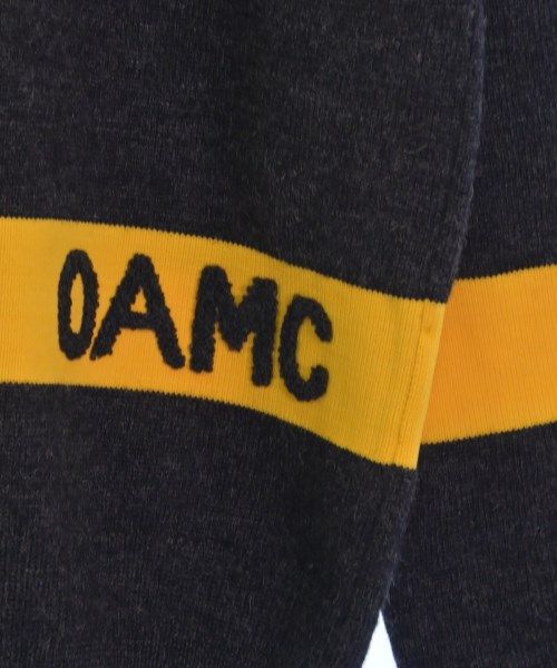 OAMC ニット・セーター メンズ 【古着】【中古】【送料無料】 - RAGTAG