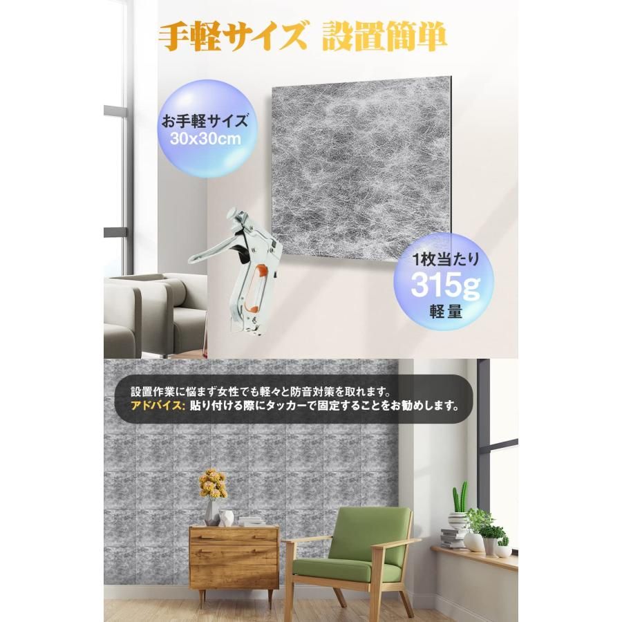手軽サイズ 軽量