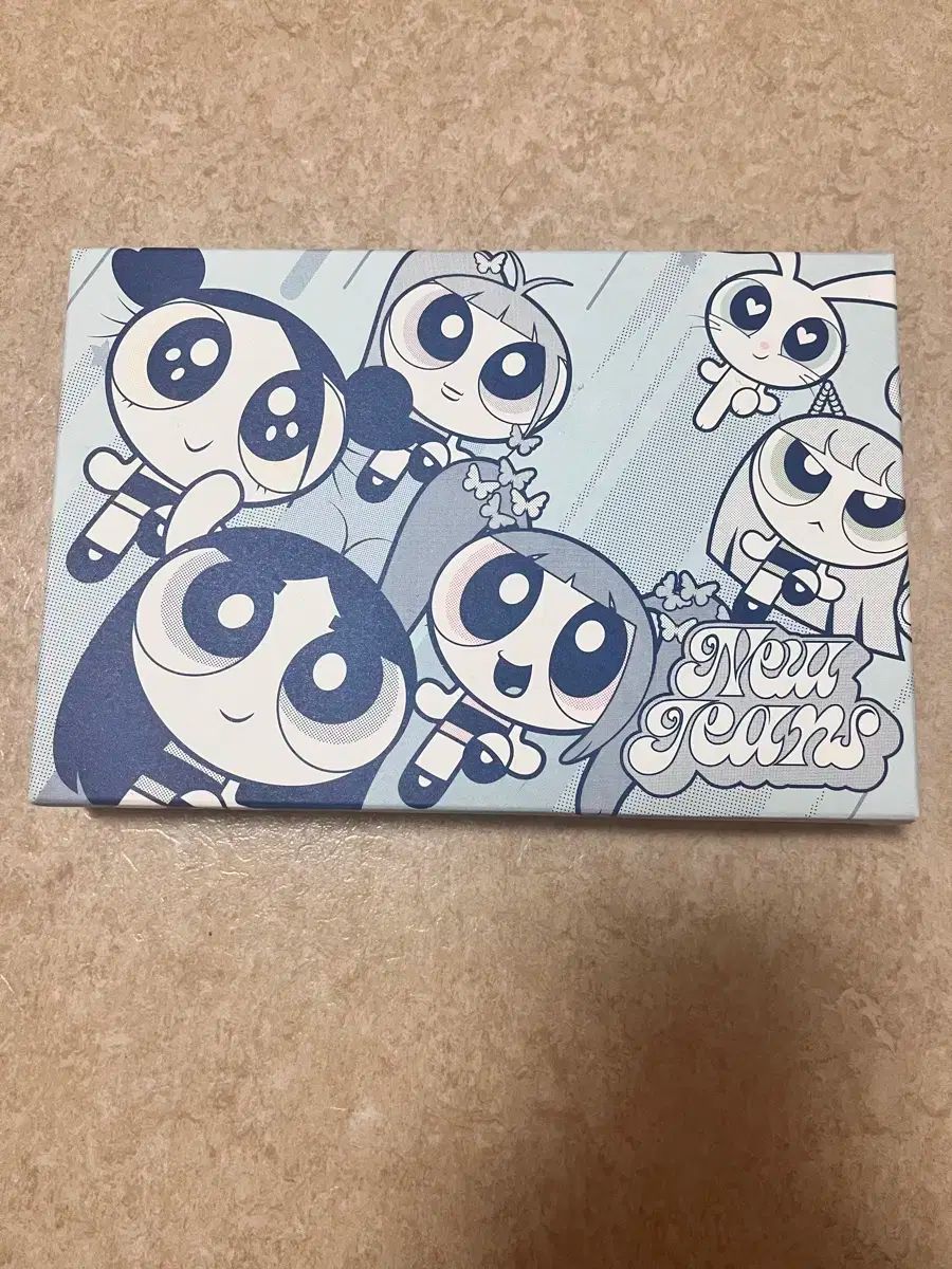 NewJeans(ニュージーンズ・ニュジ) アルバム グッズ まとめ売り 出品