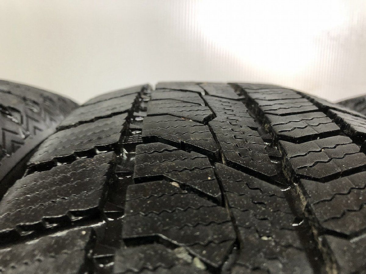 MINI ヴィッツ等