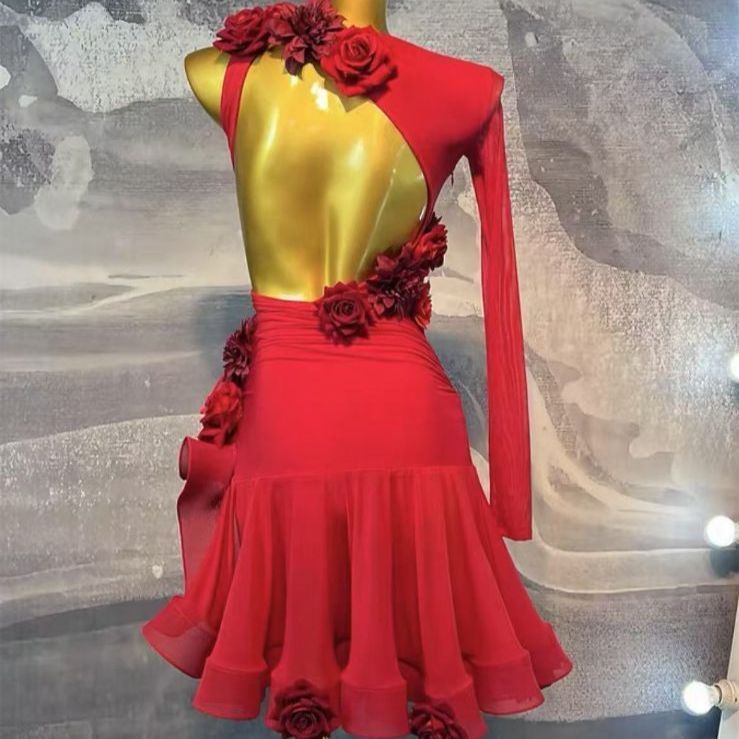 練習着 舞台衣装