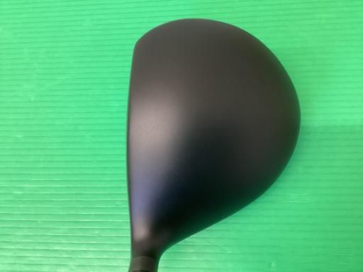 エミリッドバハマ EMILLID BAHAMA Carlvinson CV 11 PRO 1 W ドライバー DR リシャフト フレックスその他 メンズ 男性用 右利き 右用 Cランク ゴルフクラブ