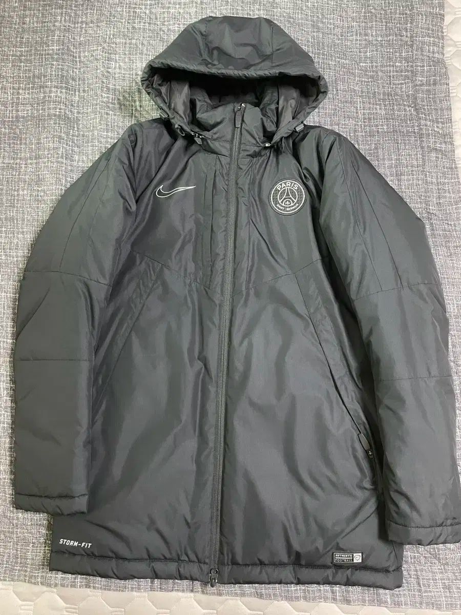 関大北陽高校サッカー部　ユニフォーム上下セット　サイズO 関大北陽高校 サッカー部 ユニフォーム上下セット サイズO 関大北陽