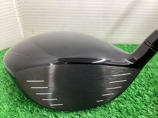 テーラーメイド レフティ ドライバー 10.5度 Taylor Made r7 XR 高反発