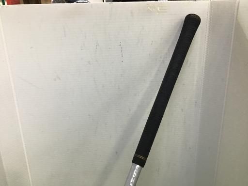 右利き 右用