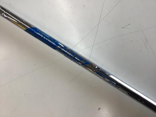 キャロウェイ MAVRIK U 3 ユーティリティ UT NS PRO ZELOS 7 HYBRID フレックスS メンズ 男性用 右利き 右用 Cランク ゴルフクラブ