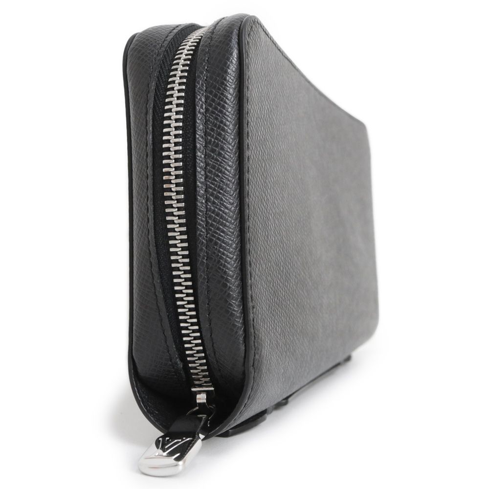 コレダスポーツ K50用 デイトナ製クラシックメッキチャンバー 美品