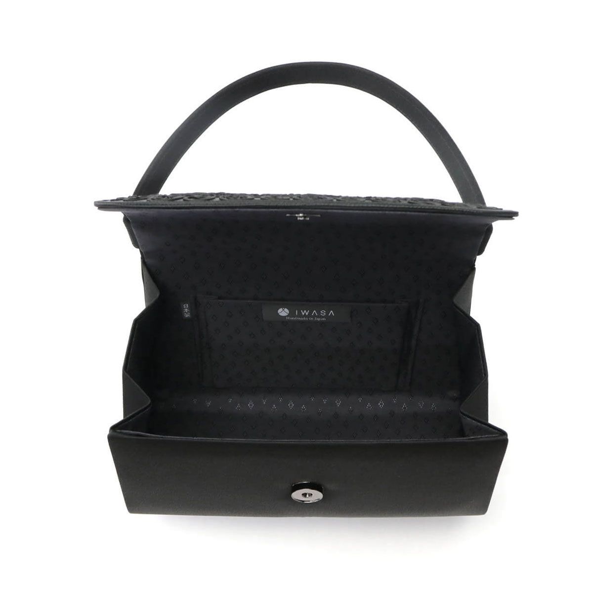 ブラックフォーマル