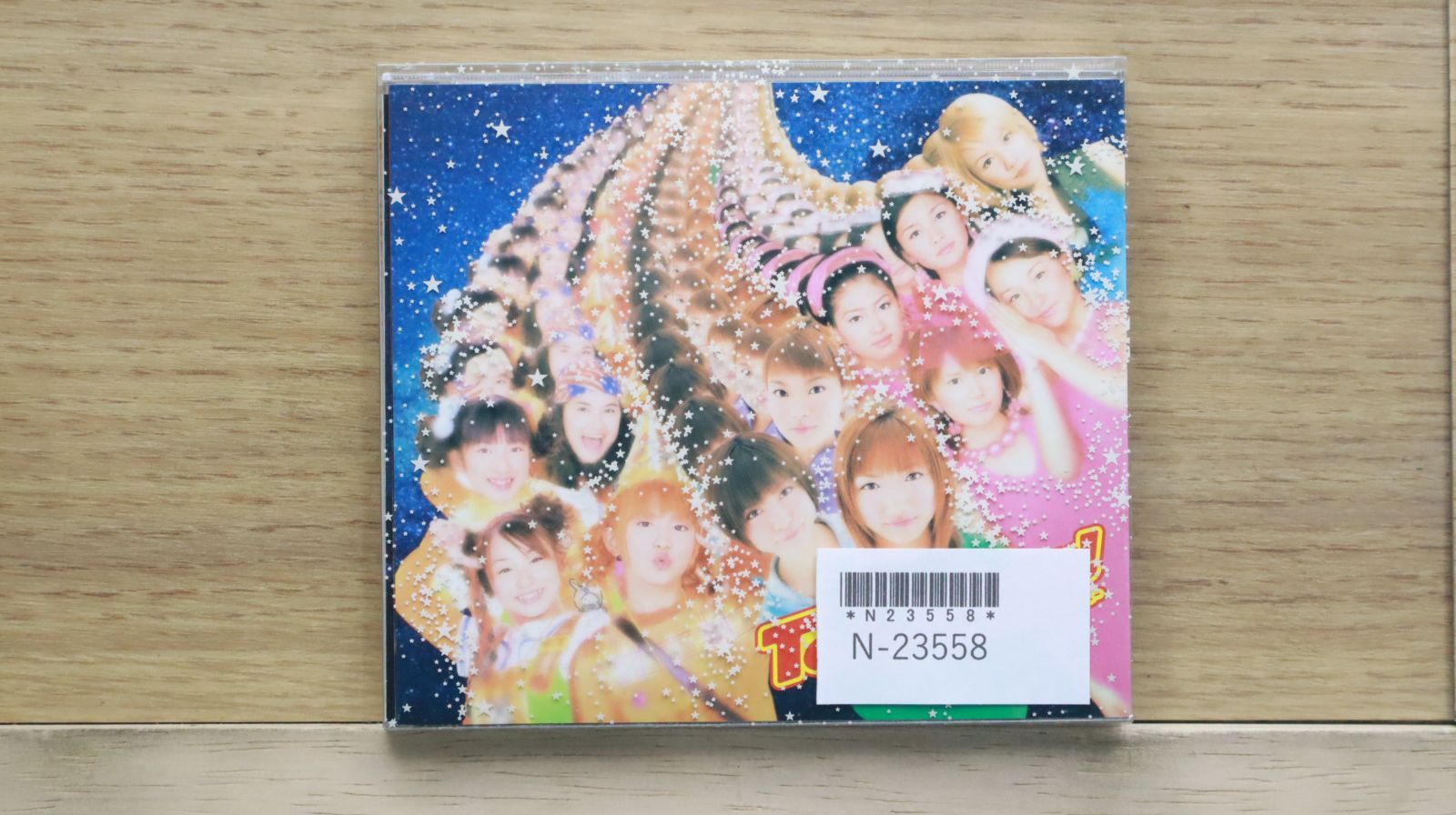入手困難！ A.G. Cook 7枚組アルバム『7G』 限定ボックスセット CD ソニーミュージック 【CD】TETSUYA KOMURO ARCHIVES BOX 小室