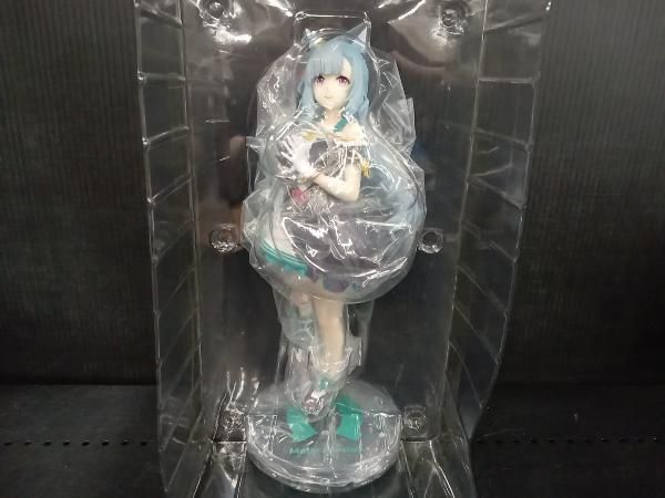 C賞 メジロアルダン 一番くじ ウマ娘 プリティーダービー 11弾