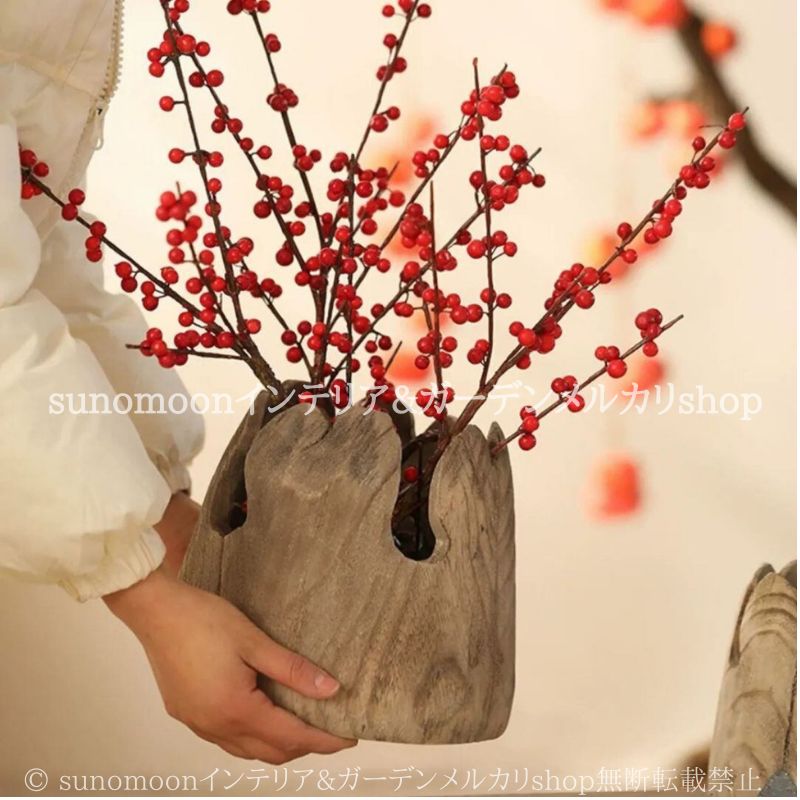 インテリア 装飾