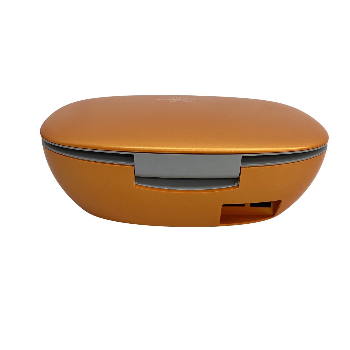 【美品】KE-NON フラッシュ式脱毛器 NIPL-2080 Ver.4.1 186001 現状品 KE-NON ケノン 脱毛器 Ver 7.2 フラッシュ式脱毛