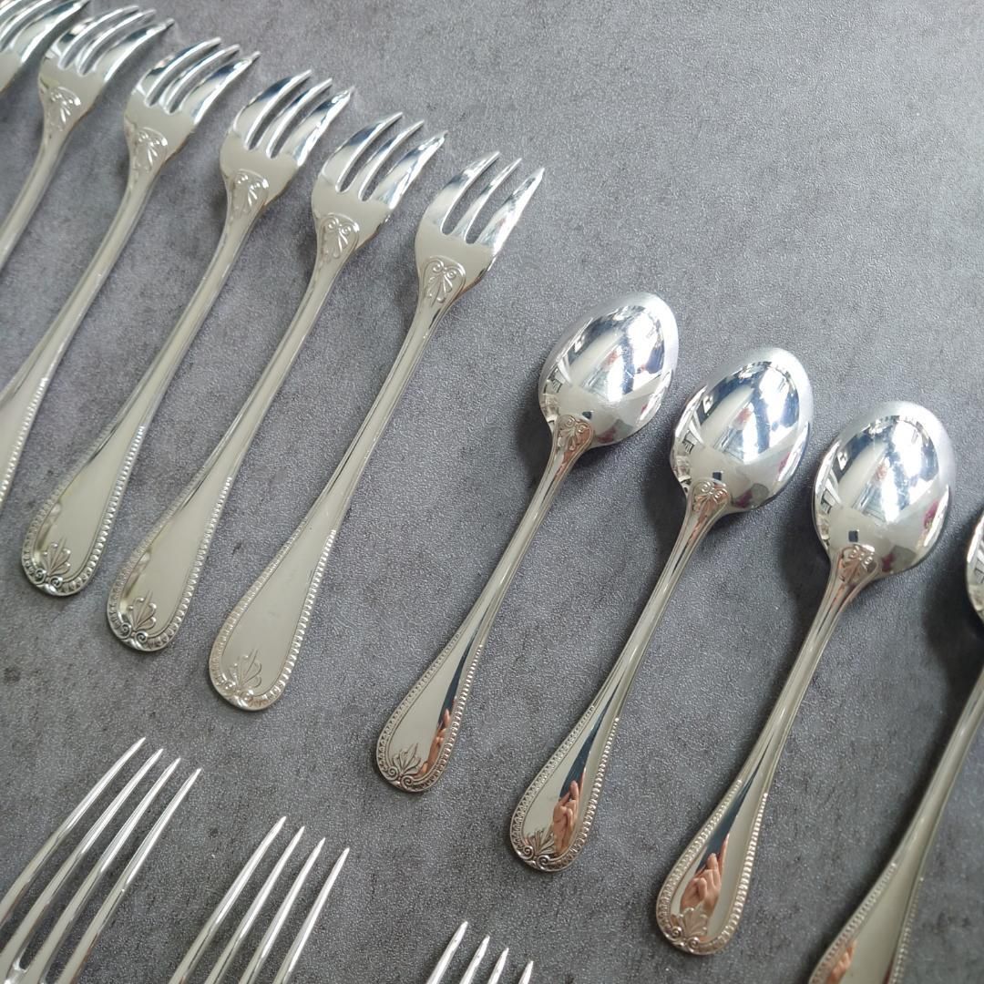 クリストフル マルメゾン