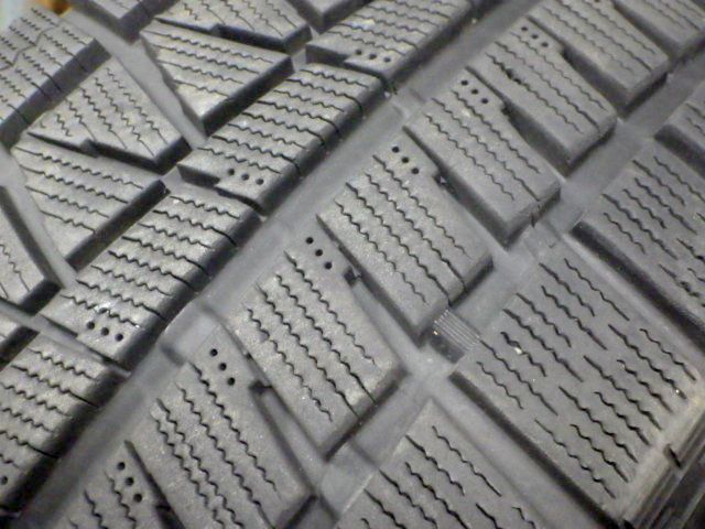 約7.5～8部山●BS ICE