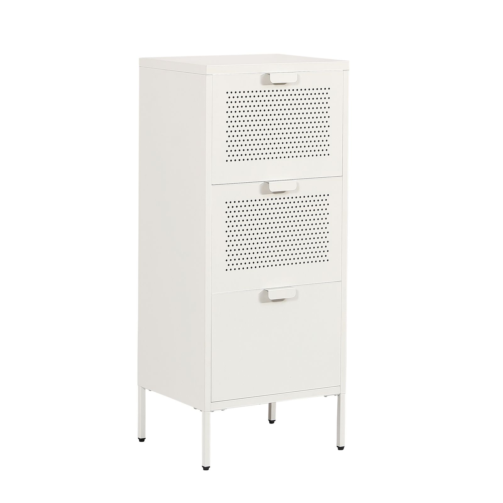 オンユーライフ ONULIFE MY ON MINI FOLDNG SHELF 楽天市場】オンユー