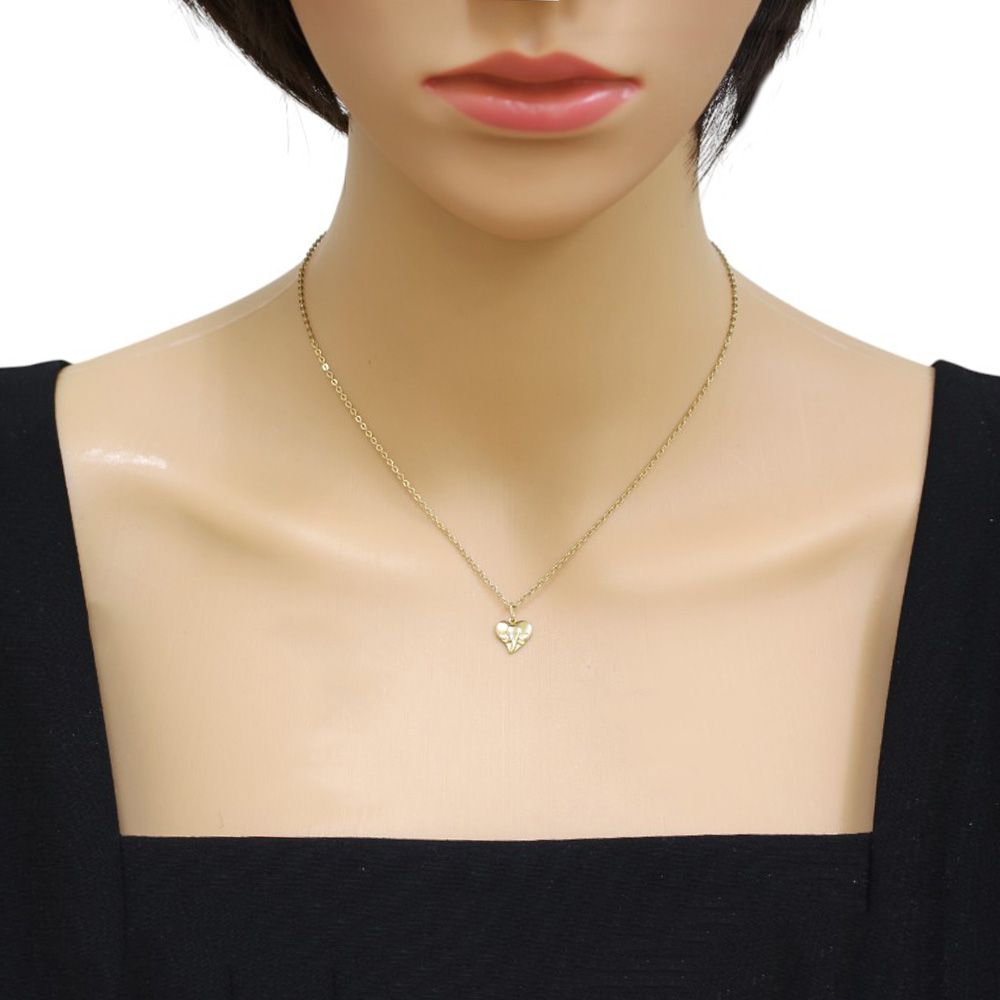 MIKIMOTO