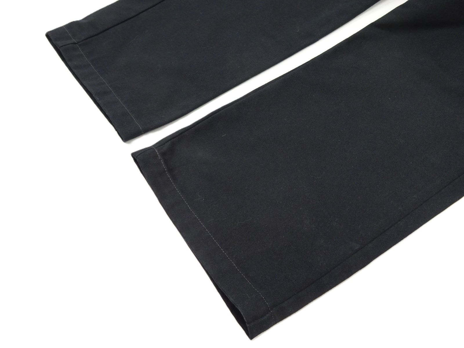 Supreme work pant シュプリーム ワークパンツ チノパン Chino Pant