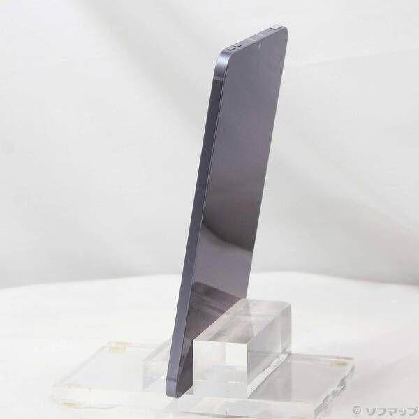 〔 品〕 iPad mini 第6世代 256GB パープル MK8K3J A SIMフリー 258