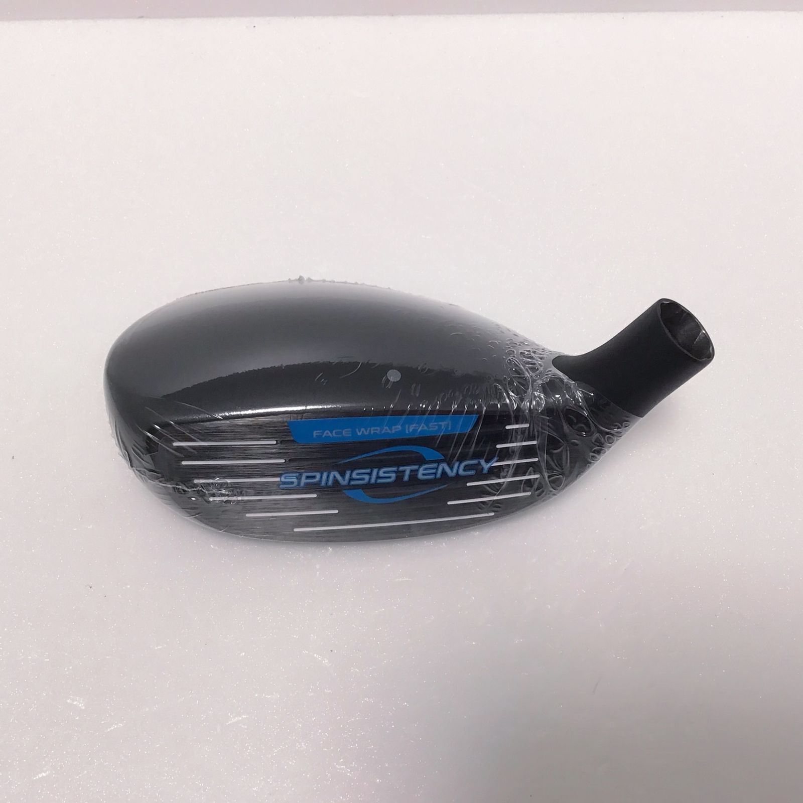 5未使用G440 #5UT 26° ヘッド/ 国内仕様仕様 / HC 新品 ピン PING G440 UT U5 26° 日本仕様 ヘッド G440 新品 ピン