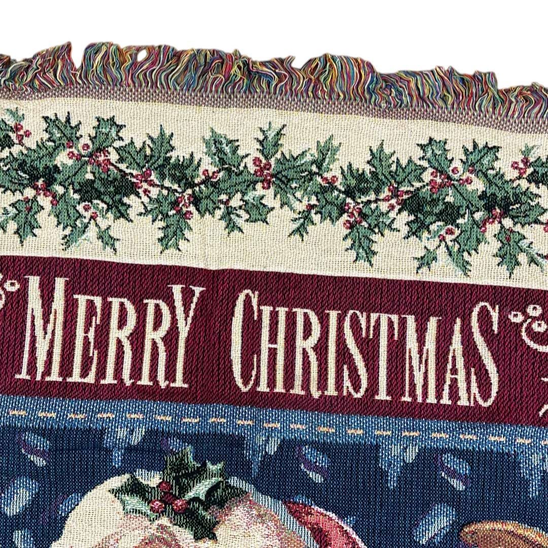 vintageラグ カーペット サンタ ポートレート クリスマス 2064 vintageラグ カーペット サンタ ポートレート クリスマス 2064 【公式