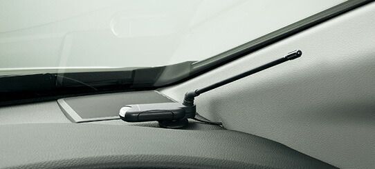 HONDA ホンダ JADE ジェイド ホンダ純正 リモコンエンジンスターター 2015.5～次モデル | リモコン エンジンスターター 後付け 部品 リモコンスターター 後付 パーツ ポイント消化