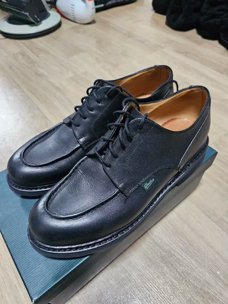 オーダー専用ページ ビリヤード 本革 手縫い