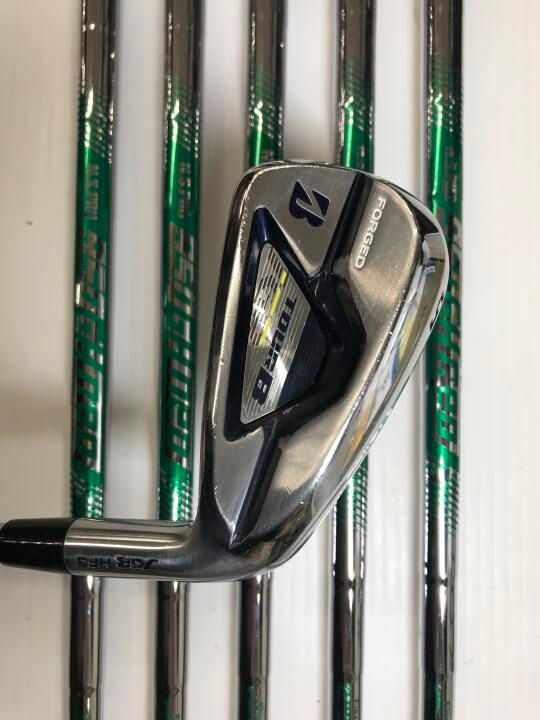 ビンテージHERMES CSストーン4Pダイヤ新品仕上げ済み ビンテージHERMES CSストーン4Pダイヤ新品仕上げ済み - メルカリ