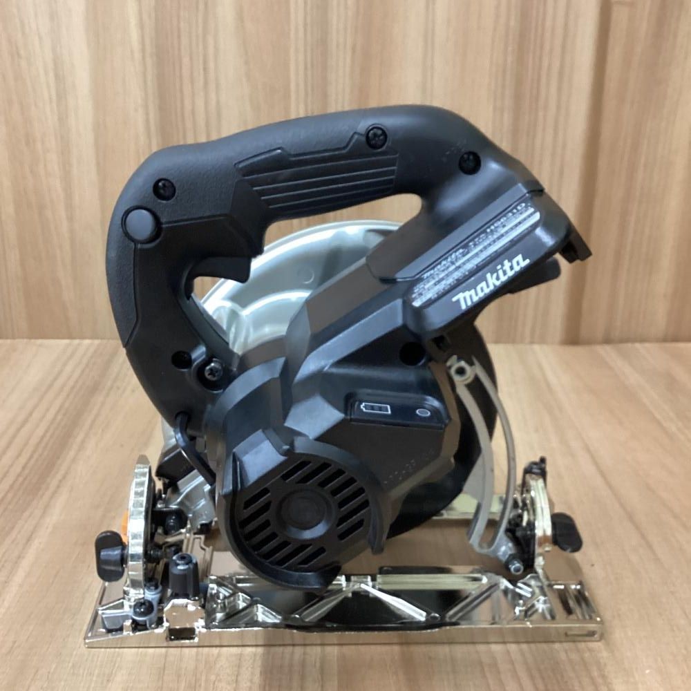 makita マキタ HS631DGXSB 165㎜充電式丸ノコ 18V 201 HRDEVELOPMENT_JP