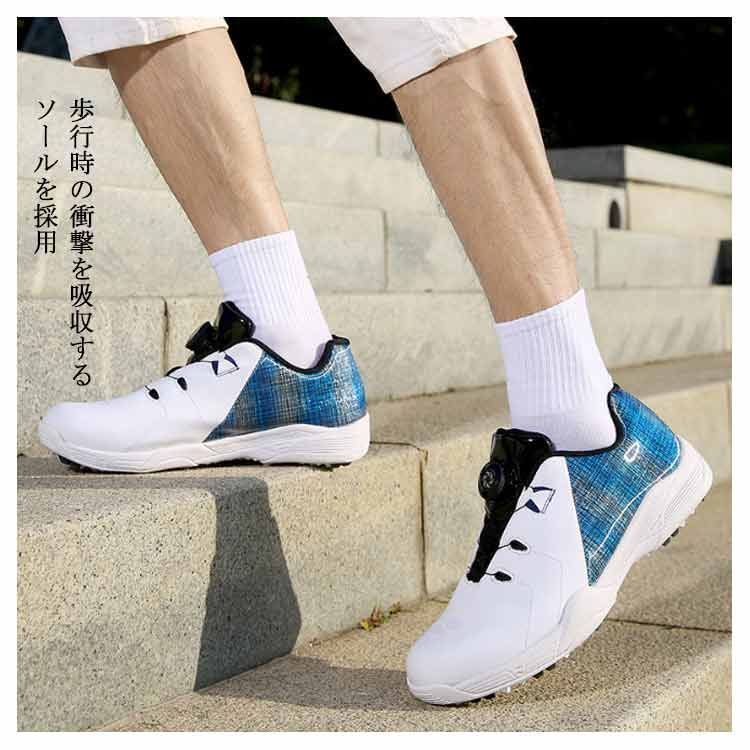 PUレザー 防水