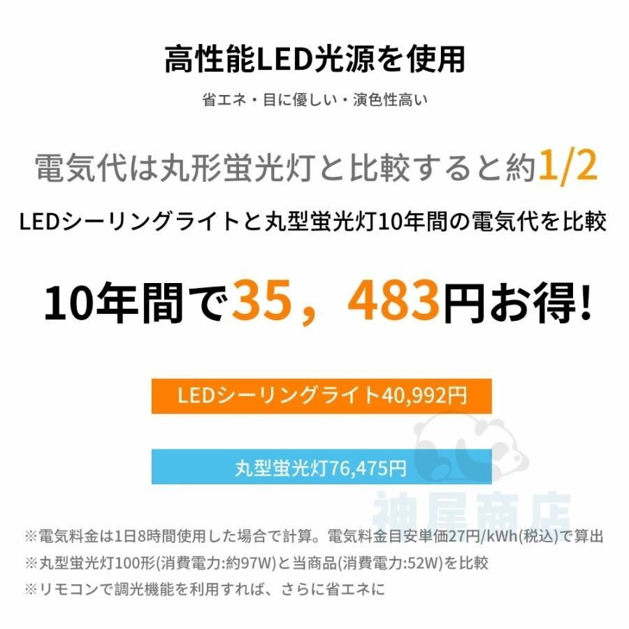 リモコン