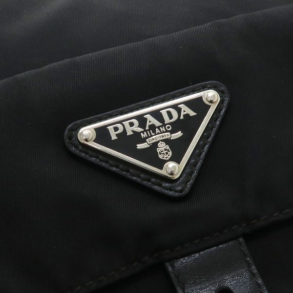 テスート･ショルダー BT0520