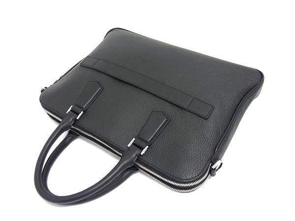 ⭐ヒューゴボス⭐ビジネスバッグ ブリーフケース 2way ショルダー レザー Amazon.co.jp: [HUGO BOSS] [ヒューゴ ボス] ビジネスバッグ